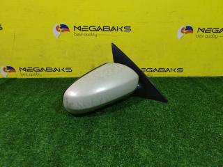 Зеркало правое NISSAN TEANA J31 VQ23DE 963019Y000 2 ракурс