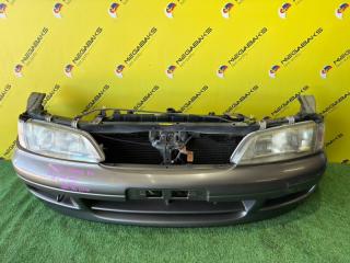 Nose cut NISSAN PRIMERA P11 SR18DE 100-63396 5 ракурс
