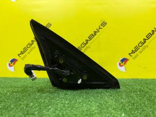 Зеркало правое TOYOTA CALDINA ST210 3S-FE 8791021130 4 ракурс