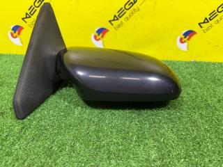 Зеркало правое TOYOTA CALDINA ST210 3S-FE 8791021130 5 ракурс