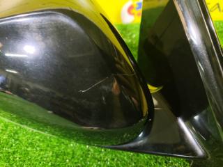 Зеркало правое VOLVO V40 MZ63 B5204T9 31299375 2 ракурс
