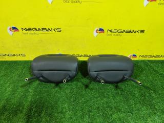 Подголовник передний NISSAN X-TRAIL NT31 MR20DE 86400JG00A 3 ракурс Подголовник передний NISSAN X-TRAIL NT31 MR20DE 86400JG00A 3 ракурс