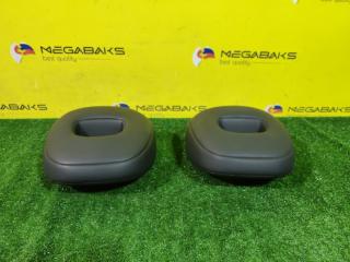 Подголовник передний NISSAN X-TRAIL NT31 MR20DE 86400JG00A 5 ракурс Подголовник передний NISSAN X-TRAIL NT31 MR20DE 86400JG00A 5 ракурс