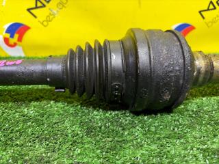 Привод левый задний TOYOTA MARK X GRX120 4GR-FSE 4234022180 5 ракурс