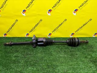 Привод правый передний TOYOTA CARINA ED ST182 3S-FE 4341020241 1 ракурс