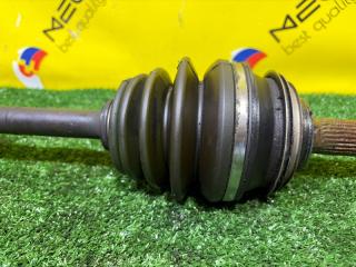 Привод правый передний TOYOTA CARINA ED ST182 3S-FE 4341020241 4 ракурс