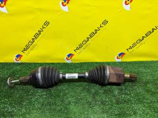 Привод левый передний VOLVO V40 MZ63 B5204T9 P31280679 1 ракурс