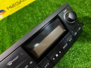 Блок управления климат-контролем MAZDA PREMACY CP8W FP C113-61-190B 3 ракурс