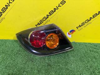 Стоп-сигнал левый MAZDA AXELA BK5P ZY P2912 1 ракурс