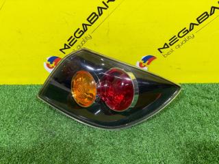 Стоп-сигнал правый MAZDA AXELA BK5P ZY P2912 1 ракурс