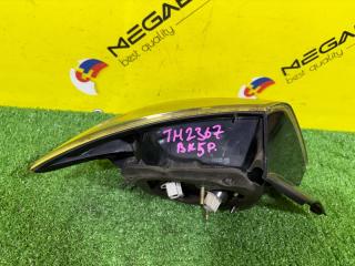Стоп-сигнал правый MAZDA AXELA BK5P ZY P2912 4 ракурс