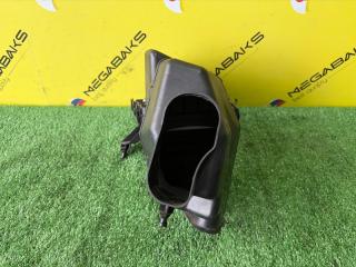 Корпус воздушного фильтра NISSAN TEANA J31 VQ23DE 16500CA00A 3 ракурс