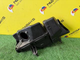 Корпус воздушного фильтра NISSAN TEANA J31 VQ23DE 16500CA00A 4 ракурс
