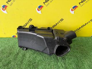 Корпус воздушного фильтра NISSAN TEANA J31 VQ23DE 16500CA00A 5 ракурс