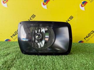 Туманка правая NISSAN SERENA PNC24 SR20DE 114-52470 1 ракурс