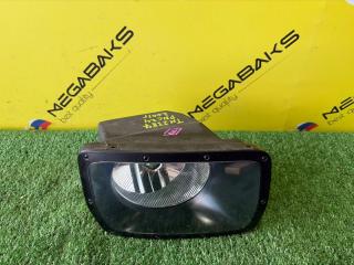 Туманка правая NISSAN SERENA PNC24 SR20DE 114-52470 2 ракурс