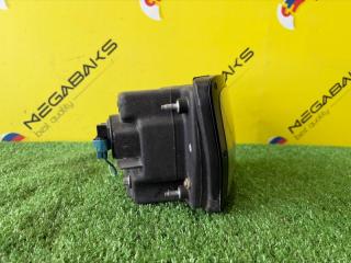 Туманка правая NISSAN SERENA PNC24 SR20DE 114-52470 4 ракурс