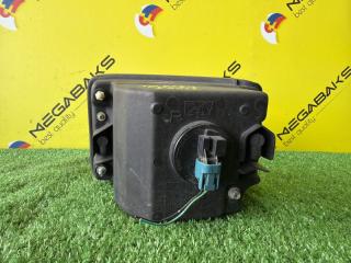 Туманка правая NISSAN SERENA PNC24 SR20DE 114-52470 5 ракурс