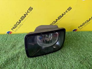 Туманка левая NISSAN SERENA PNC24 SR20DE 114-52470 2 ракурс