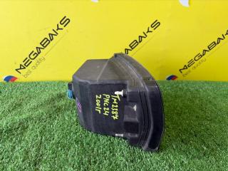 Туманка левая NISSAN SERENA PNC24 SR20DE 114-52470 4 ракурс