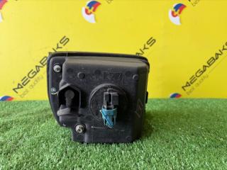 Туманка левая NISSAN SERENA PNC24 SR20DE 114-52470 5 ракурс