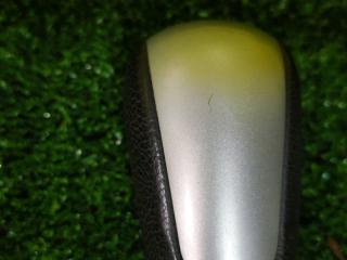 Ручка кпп SUBARU FORESTER SHJ FB20 4 ракурс Ручка кпп SUBARU FORESTER SHJ FB20 4 ракурс