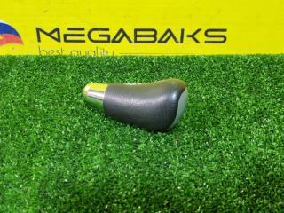 Ручка кпп SUBARU FORESTER SHJ FB20 5 ракурс Ручка кпп SUBARU FORESTER SHJ FB20 5 ракурс