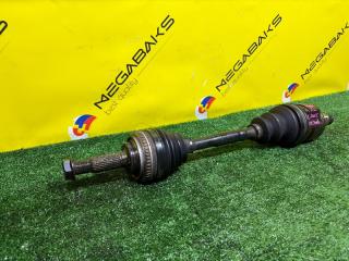 Привод левый передний TOYOTA CARIB AE114 4A-FE 4342032164 2 ракурс