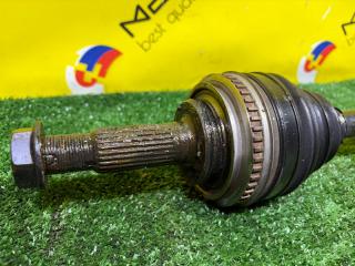 Привод левый передний TOYOTA CARIB AE114 4A-FE 4342032164 3 ракурс