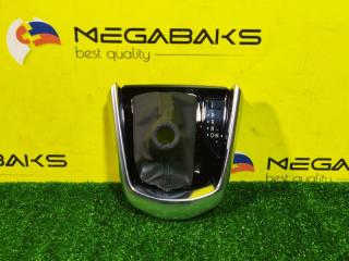 Консоль кпп MAZDA DEMIO DJ5FS S5-DPTS D10A64357 1 ракурс Консоль кпп MAZDA DEMIO DJ5FS S5-DPTS D10A64357 1 ракурс