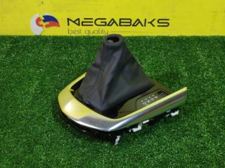 Консоль кпп MAZDA DEMIO DJ5FS S5-DPTS D10A64357 2 ракурс Консоль кпп MAZDA DEMIO DJ5FS S5-DPTS D10A64357 2 ракурс