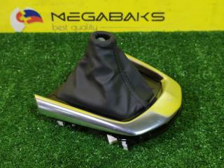 Консоль кпп MAZDA DEMIO DJ5FS S5-DPTS D10A64357 3 ракурс Консоль кпп MAZDA DEMIO DJ5FS S5-DPTS D10A64357 3 ракурс