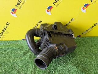 Корпус воздушного фильтра TOYOTA VITZ NSP130 1NR-FKE 17705-47130 4 ракурс