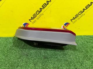 Стоп-сигнал правый HONDA Z PA1 E07Z 33501S2R003 4 ракурс Стоп-сигнал правый HONDA Z PA1 E07Z 33501S2R003 4 ракурс