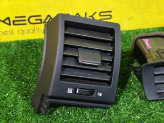 Регулятор направления воздушного потока TOYOTA MARK X GRX135 4GR-FSE 5565022200 4 ракурс