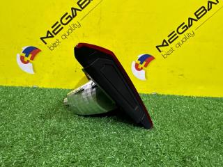 Стоп-вставка левая MAZDA DEMIO DJ5FS S5-DPTS 14180 3 ракурс