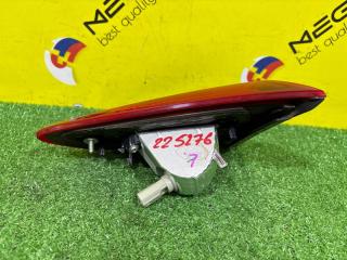 Стоп-вставка левая MAZDA DEMIO DJ5FS S5-DPTS 14180 4 ракурс