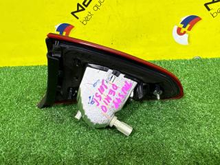 Стоп-вставка левая MAZDA DEMIO DJ5FS S5-DPTS 14180 5 ракурс