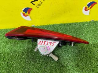 Стоп-вставка правая MAZDA DEMIO DJ5FS S5-DPTS 14180 5 ракурс