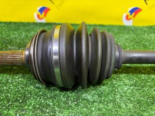 Привод левый передний TOYOTA CARINA ED ST182 3S-FE 4342020191 4 ракурс