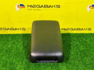 Подлокотник TOYOTA CAMRY AVV50 2AR-FXE 5898133021 1 ракурс