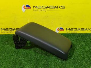 Подлокотник TOYOTA CAMRY AVV50 2AR-FXE 5898133021 2 ракурс