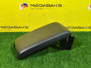 Подлокотник TOYOTA CAMRY AVV50 2AR-FXE 5898133021 3 ракурс