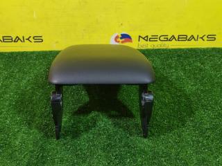 Подлокотник TOYOTA CAMRY AVV50 2AR-FXE 5898133021 4 ракурс
