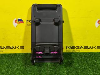 Подлокотник TOYOTA CAMRY AVV50 2AR-FXE 5898133021 5 ракурс