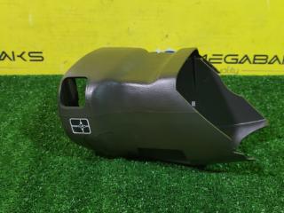Кожух рулевой колонки TOYOTA CARINA ED ST182 3S-FE 4528720422 2 ракурс