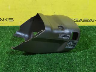 Кожух рулевой колонки TOYOTA CARINA ED ST182 3S-FE 4528720422 3 ракурс