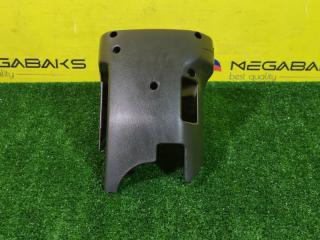 Кожух рулевой колонки TOYOTA CARINA ED ST182 3S-FE 4528720422 4 ракурс