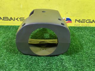 Кожух рулевой колонки TOYOTA CARINA ED ST182 3S-FE 4528720422 5 ракурс