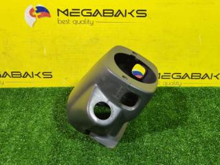 Кожух рулевой колонки TOYOTA CARIB AE114 4A-FE 4528612955 2 ракурс